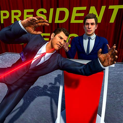 mr president game|Mr. President APK for Android Download .